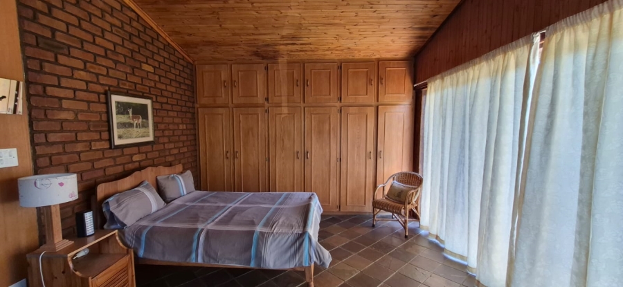 11 Bedroom Property for Sale in Groot Marico North West